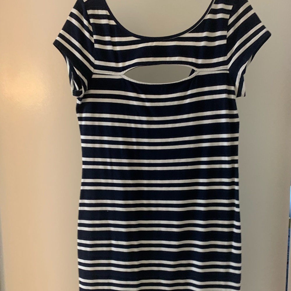 Vintage GUESS